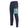 HFC Nilo Pant (Youth) Thumbnail