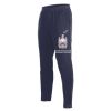 HFC Nilo Pant (Youth) Thumbnail