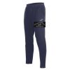 HFC Nilo Pant (Youth) Thumbnail