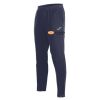 HFC Nilo Pant (Youth) Thumbnail