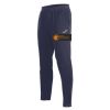 HFC Nilo Pant (Youth) Thumbnail