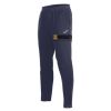 HFC Nilo Pant (Youth) Thumbnail