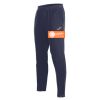 HFC Nilo Pant (Youth) Thumbnail
