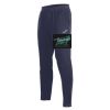 HFC Nilo Pant (Youth) Thumbnail