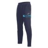 HFC Nilo Pant (Youth) Thumbnail