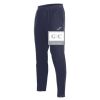 HFC Nilo Pant (Youth) Thumbnail