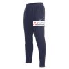 HFC Nilo Pant (Youth) Thumbnail