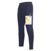 HFC Nilo Pant (Youth) Thumbnail