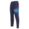 HFC Nilo Pant (Youth) Thumbnail
