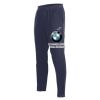 HFC Nilo Pant (Youth) Thumbnail