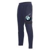 HFC Nilo Pant (Youth) Thumbnail