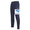 HFC Nilo Pant (Youth) Thumbnail
