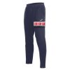 HFC Nilo Pant (Youth) Thumbnail