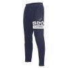 HFC Nilo Pant (Youth) Thumbnail