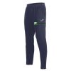 HFC Nilo Pant (Youth) Thumbnail