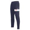 HFC Nilo Pant (Youth) Thumbnail