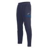 HFC Nilo Pant (Youth) Thumbnail