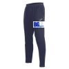 HFC Nilo Pant (Youth) Thumbnail