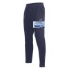 HFC Nilo Pant (Youth) Thumbnail