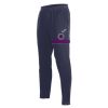HFC Nilo Pant (Youth) Thumbnail