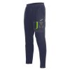HFC Nilo Pant (Youth) Thumbnail