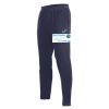 HFC Nilo Pant (Youth) Thumbnail