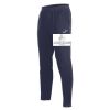 HFC Nilo Pant (Youth) Thumbnail