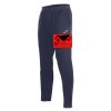 HFC Nilo Pant (Youth) Thumbnail