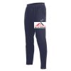 HFC Nilo Pant (Youth) Thumbnail