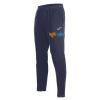 HFC Nilo Pant (Youth) Thumbnail