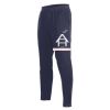 HFC Nilo Pant (Youth) Thumbnail