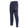 HFC Nilo Pant (Youth) Thumbnail