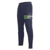 HFC Nilo Pant (Youth) Thumbnail