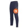 HFC Nilo Pant (Youth) Thumbnail
