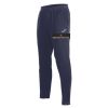 HFC Nilo Pant (Youth) Thumbnail