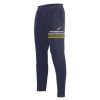 HFC Nilo Pant (Youth) Thumbnail