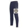 HFC Nilo Pant (Youth) Thumbnail