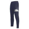 HFC Nilo Pant (Youth) Thumbnail
