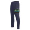 HFC Nilo Pant (Youth) Thumbnail