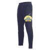 HFC Nilo Pant (Youth) Thumbnail