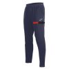 HFC Nilo Pant (Youth) Thumbnail