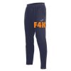 HFC Nilo Pant (Youth) Thumbnail