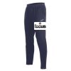 HFC Nilo Pant (Youth) Thumbnail
