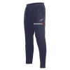 HFC Nilo Pant (Youth) Thumbnail