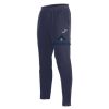 HFC Nilo Pant (Youth) Thumbnail