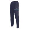 HFC Nilo Pant (Youth) Thumbnail