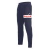 HFC Nilo Pant (Youth) Thumbnail