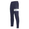 HFC Nilo Pant (Youth) Thumbnail