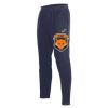 HFC Nilo Pant (Youth) Thumbnail