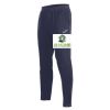 HFC Nilo Pant (Youth) Thumbnail